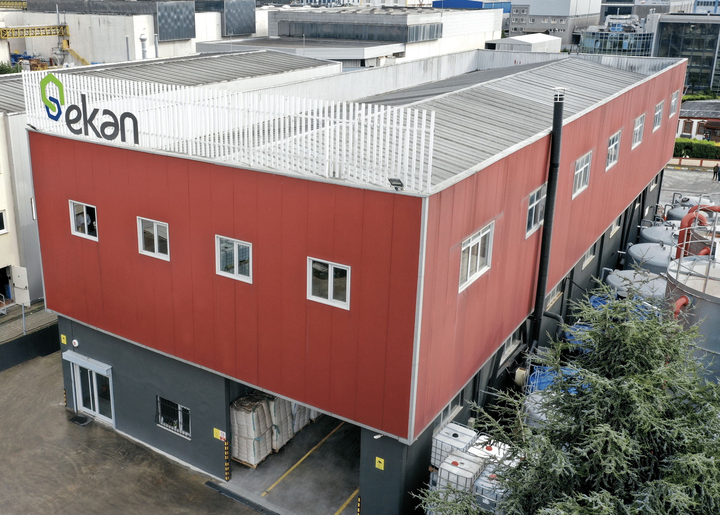 Schermata 2023-04-10 alle 22.41.48