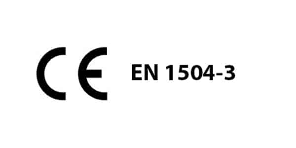 ce-1504
