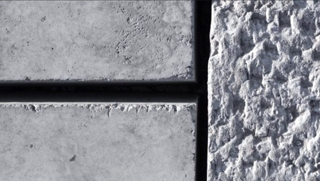 Cement and concrete admixtures for high performance and sustainabilitypost