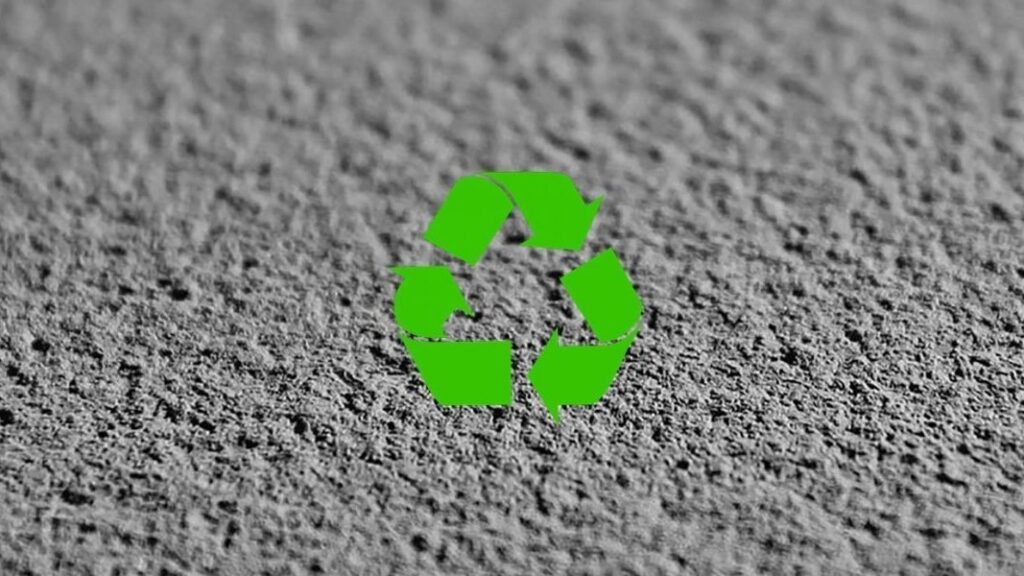 CAM 2025 and concrete: the new Minimum Environmental Criteria in public procurementpost
