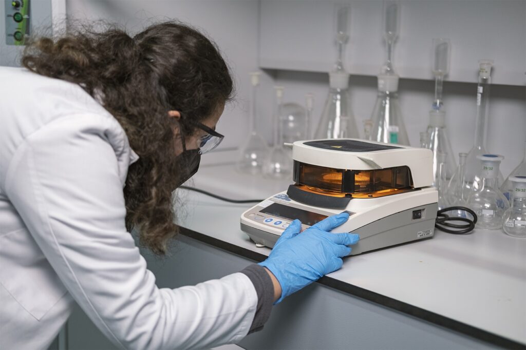 Ekan Lab