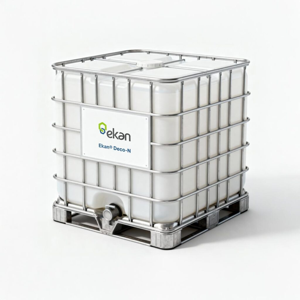 Ekan® DECO-N