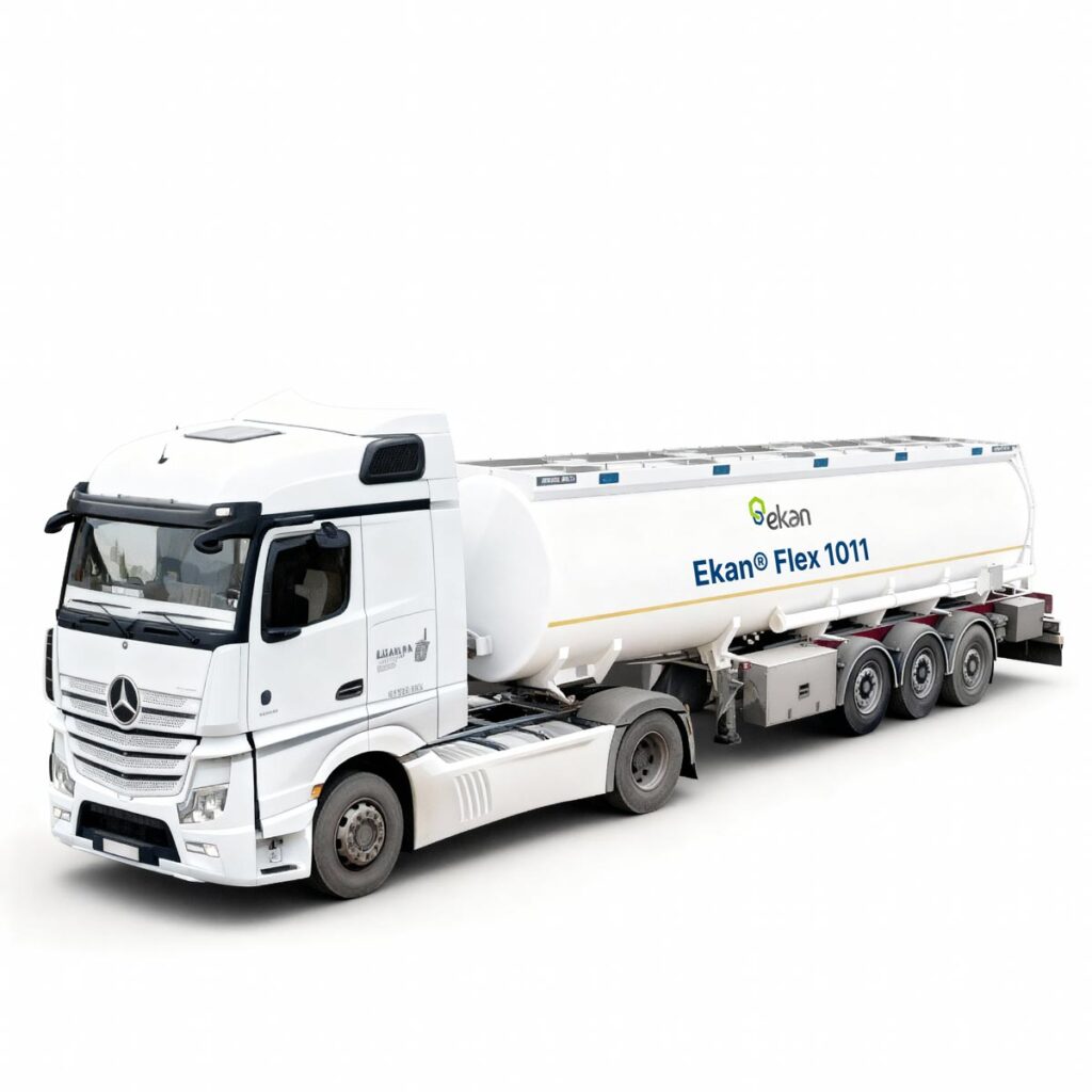 Ekan® FLEX 1011