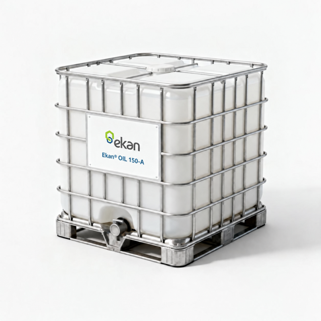 Ekan® OIL 150-A