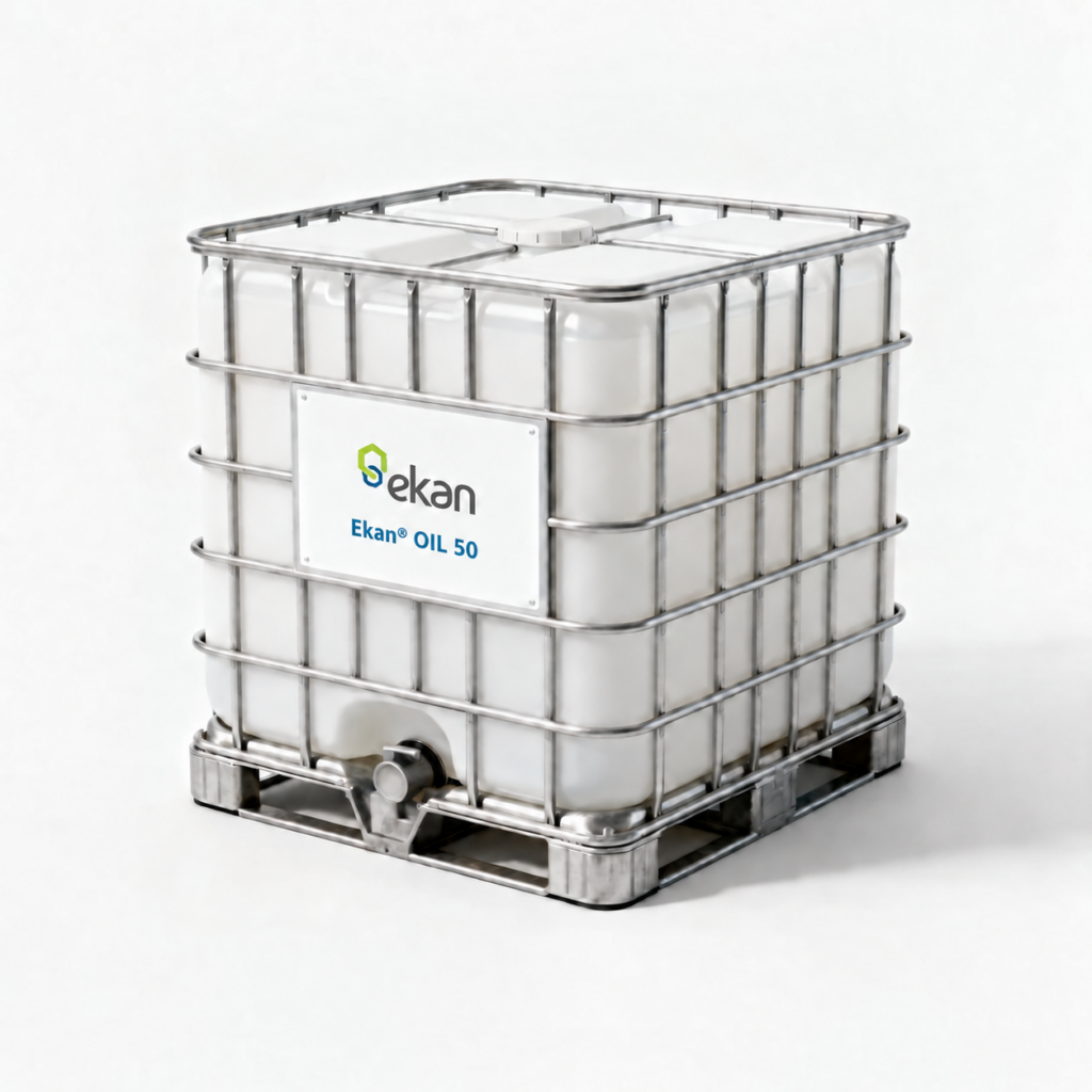 Ekan® OIL 50