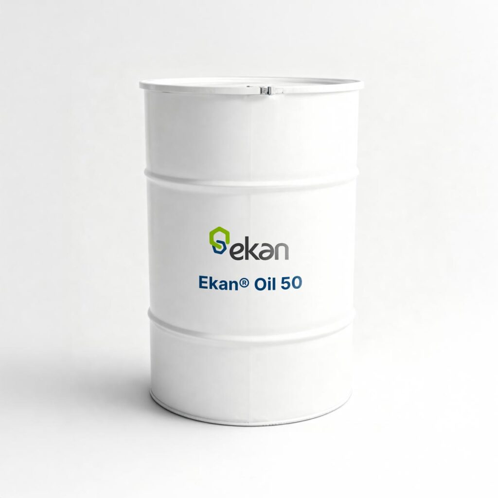 Ekan® OIL 50