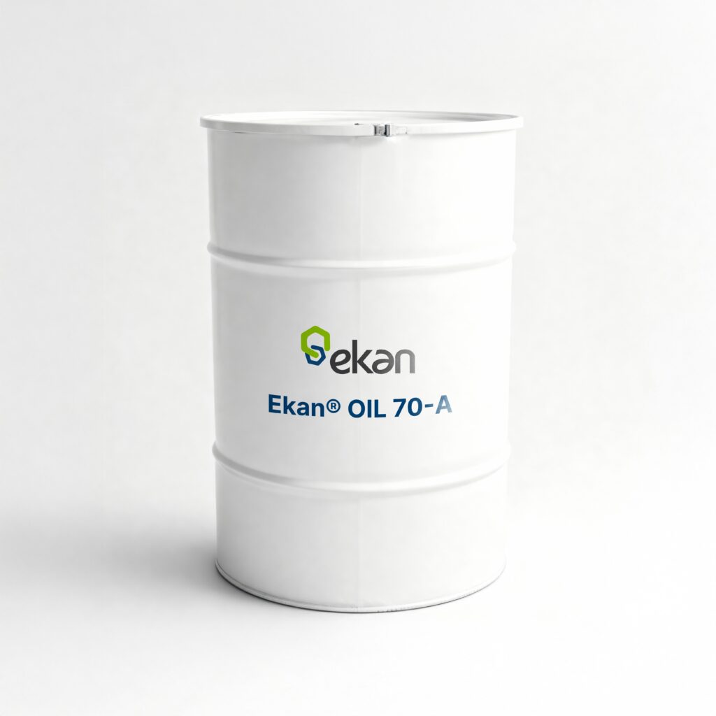 Ekan® OIL 70-A