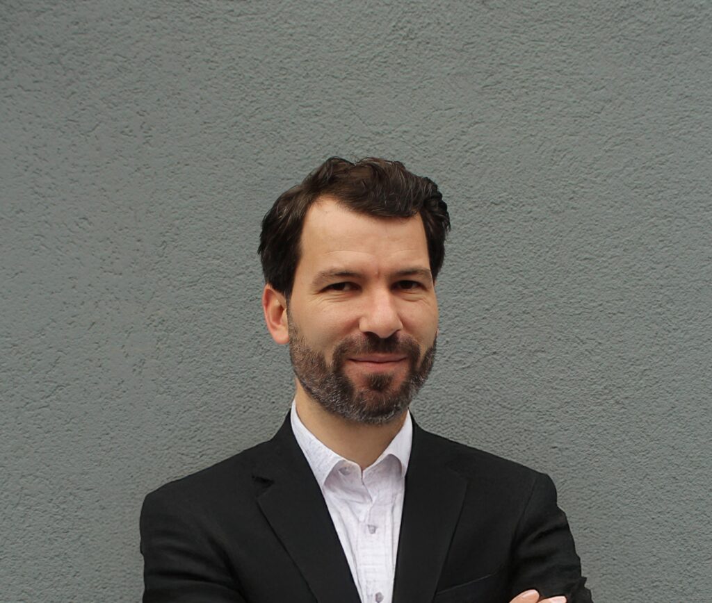 Interview with Süleyman Küçük: Ekan Kimya’s “tailor-made” production between R&D, quality and sustainabilitypost