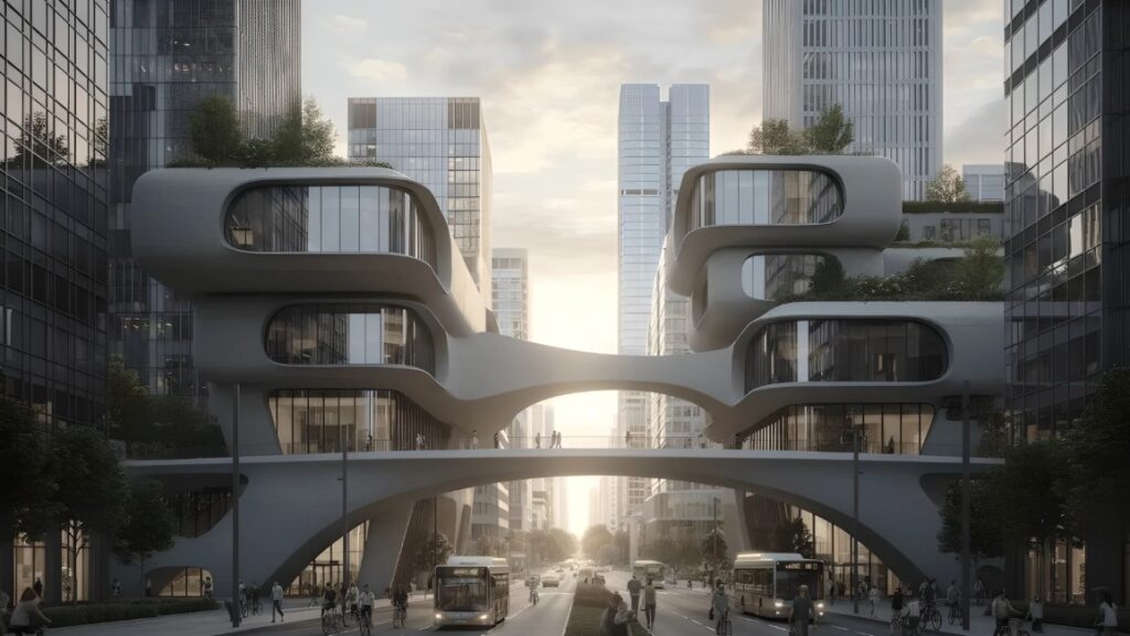 Sustainable concrete admixtures: the key to CAM cementspost