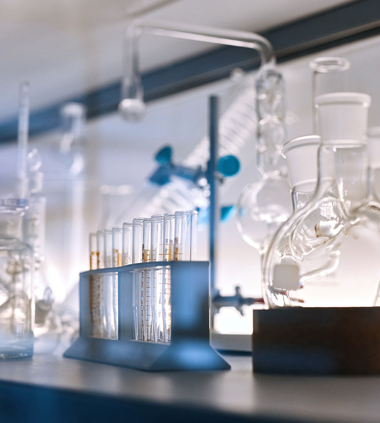 Ekan Lab