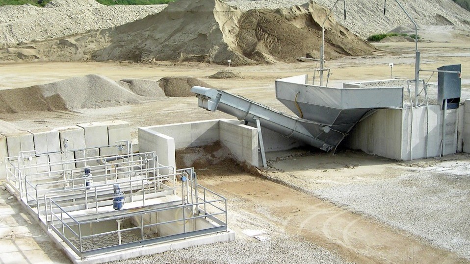 Reduce production waste and increase production efficiencypost